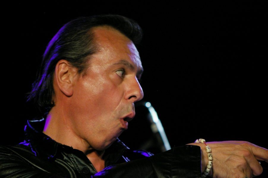 Concert de soutien- Alain Chenneviere 076.jpg